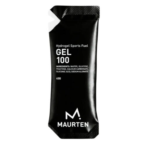 MAURTEN - Gel 100